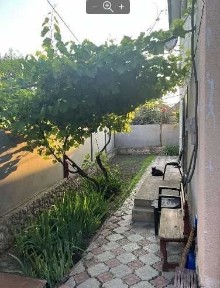 Одеська область, Одеса, Пересипський