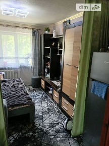 Продаж кімнати 13 кв. м на вул. Новікова • ID 34651290
