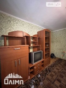 Продаж кімнати 40 кв. м на вул. Айвазовського • ID 34650744