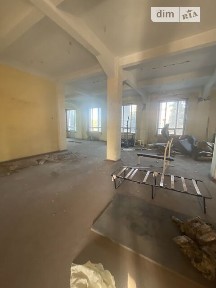 проспект Сергія Нігояна, мікрорайон Мазепи, район Новокодацький, Дніпро, метро Метробудівників, просп. Сергія Нігояна 47, площа 296 кв. м • ID 34651116