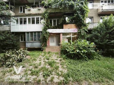 Грушевського вулиця, Ужгород, вул. Грушевського 29, площа 57 кв. м • ID 34649491