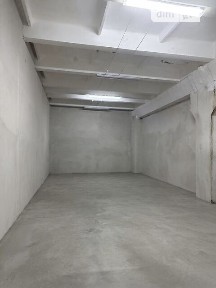 Пілотська вулиця, район План, Хмельницький, вул. Пілотська, площа 279.5 кв. м • ID 34649326