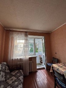Дніпропетровська область, Дніпро, Чечелівський
