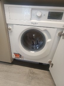 Дніпропетровська область, Кам'янське