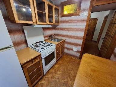 Аренда 1-к квартиры Акинфиева парк Шевченко Нагорный