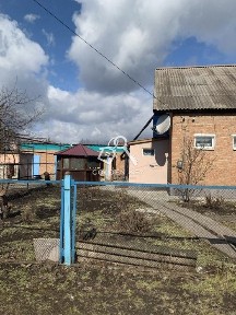 Дніпропетровська область, Кривий Ріг, Долгинцевський
