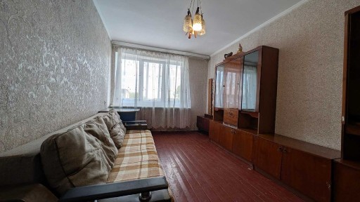 Хмельницька область, Старокостянтинів