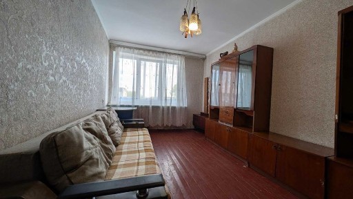Продаж 2к квартири Старокостянтинів