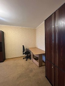 Хмельницька область, Кам'янець-Подільський