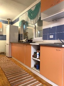 Продам будинок, 15 км від Луцька