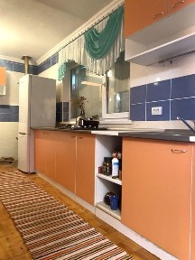 Продам будинок, 15 км від Луцька