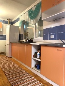 Продам будинок, 15 км від Луцька