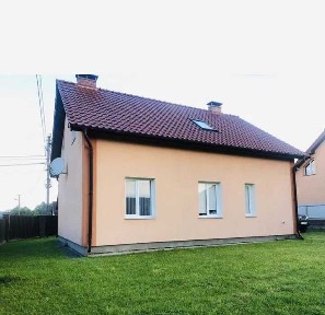 Івано-Франківська область, Івано-Франківськ