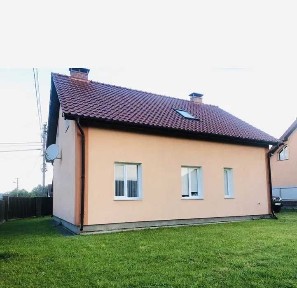Івано-Франківська область, Івано-Франківськ