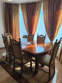 Продаж дизайнерського будинку в с. Крихівці