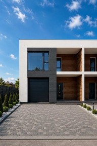 Івано-Франківська область, Крихівці