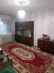 Херсонська область, Херсон