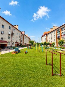 Чернігівська область, Чернігів
