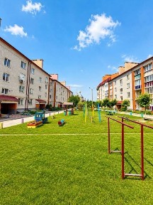 Чернігівська область, Чернігів