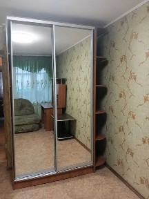 Чернігівська область, Чернігів