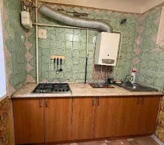 Сумська область, Суми