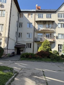 Харківська область, Харків, Київський