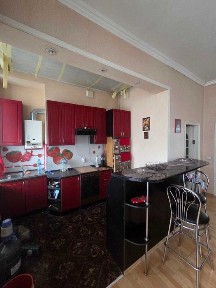Харківська область, Харків, Шевченківський