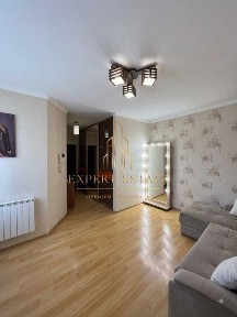 Харківська область, Харків, Слобідський