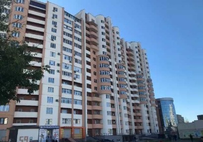 Харківська область, Харків, Шевченківський