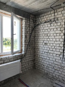 Харківська область, Харків, Київський
