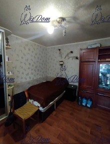 Харківська область, Харків, Новобаварський