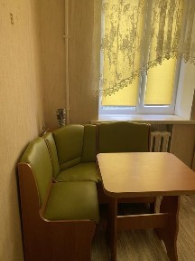 Харківська область, Чугуїв