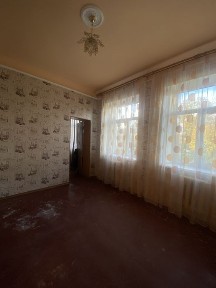 Харківська область, Чугуїв