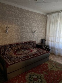Харківська область, Чугуїв