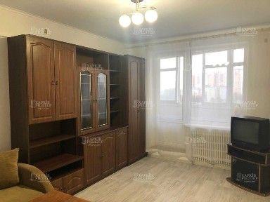 Харківська область, Харків, Шевченківський