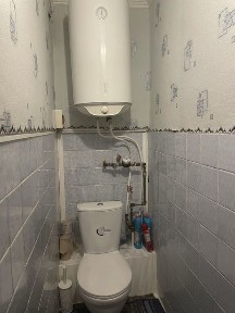 Харківська область, Лозова