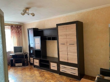 Закарпатська область, Мукачево
