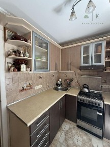 Харківська область, Люботин