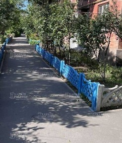 Харківська область, Харків, Основ'янський