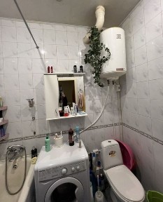 Запорізька область, Запоріжжя, Вознесенівський