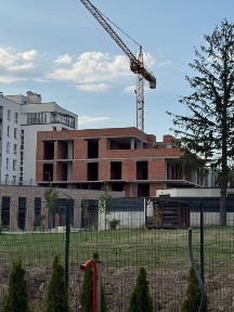 Львівська область, Львів, Сихівський