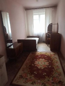 Львівська область, Львів, Шевченківський