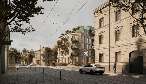 Львівська область, Львів, Шевченківський