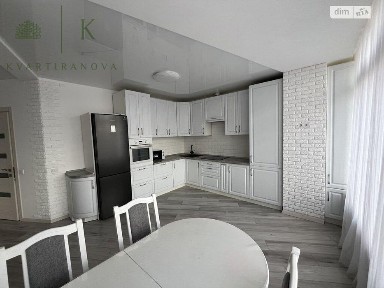 Львівська область, Львів, Личаківський