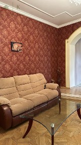 Львівська область, Львів, Галицький
