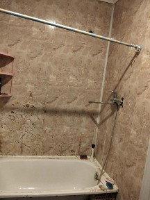Лісна вулиця, Винники (Львів), вул. Лісна, кв. 7 • ID 34650220