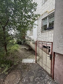 Львівська область, Львів, Франківський