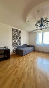 Продаж 2 кім кварт І. Виговського 62 м2 (заіхав і живеш)