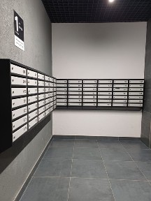 Львівська область, Львів, Франківський