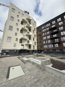 Львівська область, Львів, Галицький